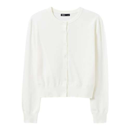  160/84A/S SPAOŮʿﶬƷ֯ë¿ 106.2Ԫ