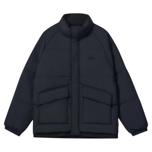 ɫ S ά˹ʿͨڼԼ޷ 519Ԫ