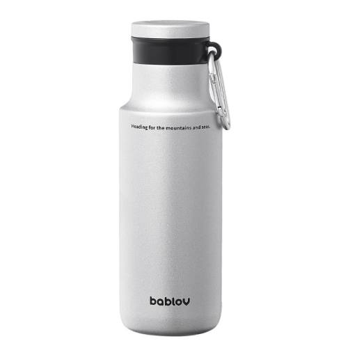 һ480ml24H ɽۡ bablovⲻֱ± 74Ԫ