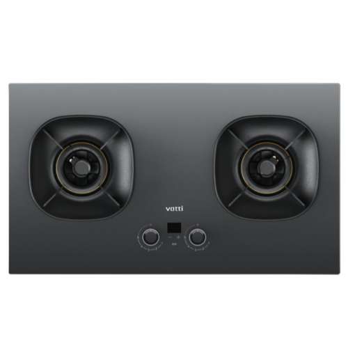 ڲi10309D 5.2KW ɫ Ȼ 308GȼԾɻ²S66 1738.56Ԫ()