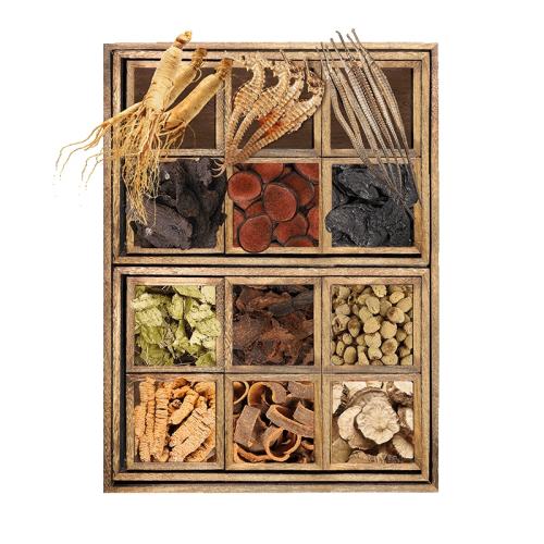 ղݾ3¹׺˲Σ ʮǹݾҩߺĸ˲¹ݾҩCN 234.6Ԫ4(58.65Ԫ/)