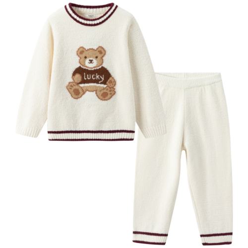 ɫ00311 90cm ҾӷװӺ 134.91Ԫ