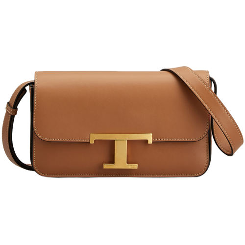 ɫ TOD'S T TIMELESSƤб