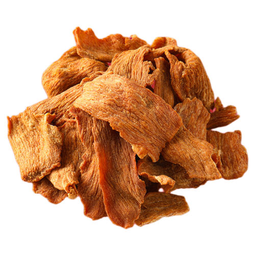 ɰ̽Ƭ250g*1 ԭζӼ޵ۡǣʳã ɰ̽Ƭԭζ250gװ 66.88Ԫ