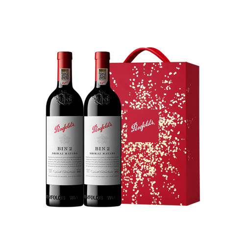 BIN2˫֧װ750ml*2ƿ BIN2йٷƷл 878.24Ԫ