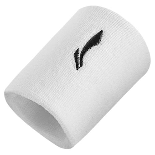 Ʒ˫ֻѡ  -ֻװ͸ Ťˡ ˶Ťë 13Ԫ