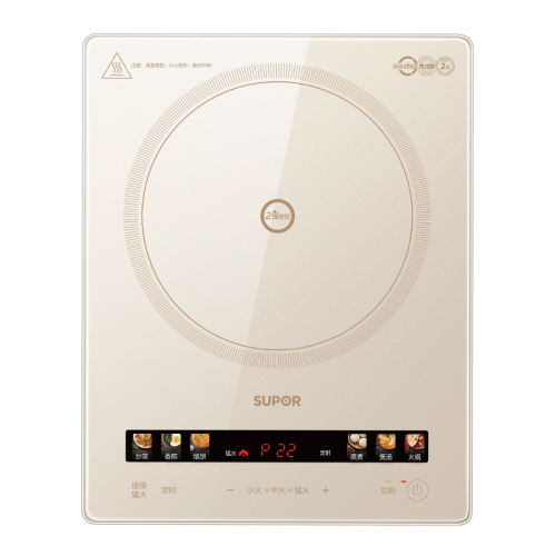 ղ¯Ȧʵ¯ͻ¿ٷ콢 ɫ 241.44Ԫ(88VIP 95)