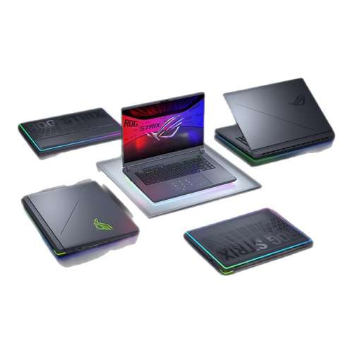 ҹ ǹ9 16Ӣ Ultra9-275HX RTX5060 240Hz Ϸ 16G 1T  ɫ 10149Ԫ(88VIP 95)