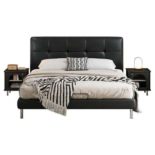 ۻ㣺(1)¶|ţƤ 1500mm*2000mm ȫѼҾִԼƤ 1674.23Ԫ()