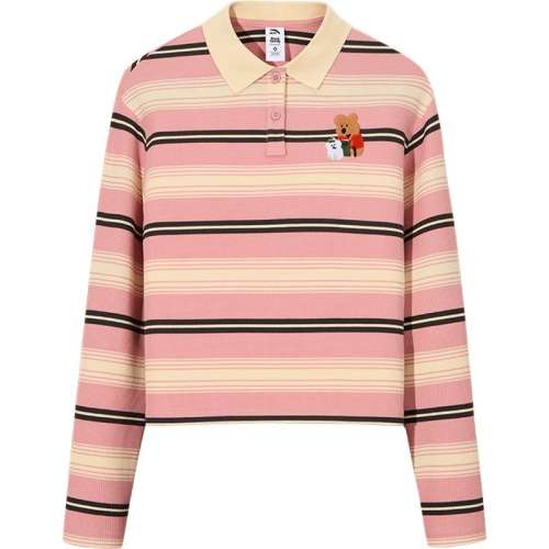 ۻ㣺ٿ-2 S ̤Ů֯ 237.93Ԫ