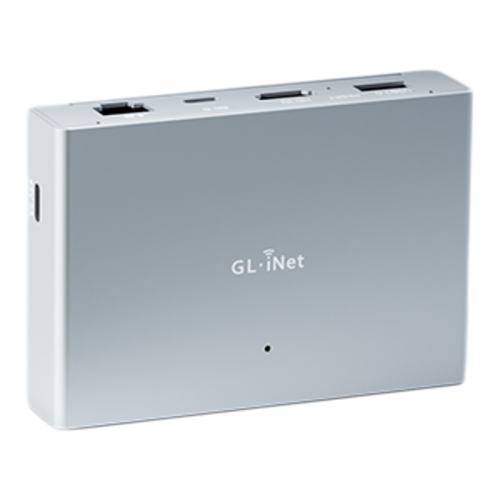 RM1 PEԶ̿豸 GL-RM1PEԶKVM칫 730.55Ԫ()