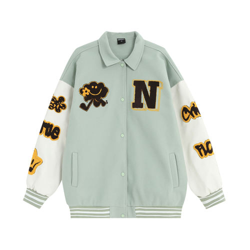 ɫ S INSstudios ëLOGO 107Ԫ