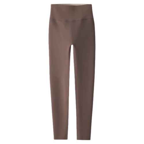 ɫ-桾ʺ22 S ߸Ů⴩ﶬ 74.48Ԫ2(37.24Ԫ/)