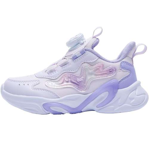 õˮɫ//ɫ 27.5 361ͯЬŮͯ˶ 210Ԫ2(105Ԫ/)