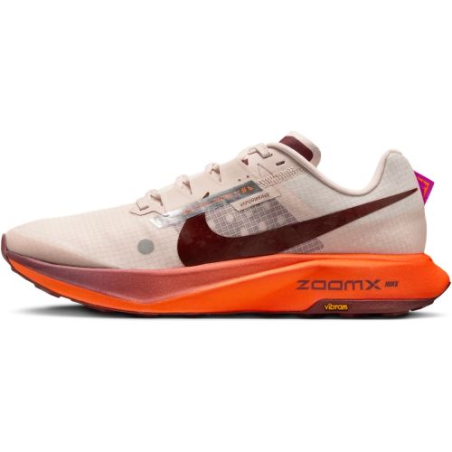 601ɰҺ/Ӻ/Ⱥ/ɫ 40.5 NikeͿUltraflyרҵܲЬ 769Ԫ