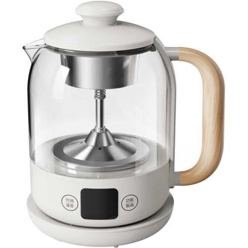 0.8L316Lʣ С316L¿ 159.8Ԫ()