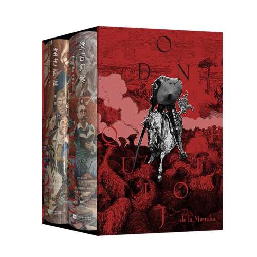 üڭ£ͼذ棩ȫ2ᣩ  üڭ ͼذ 85.2Ԫ