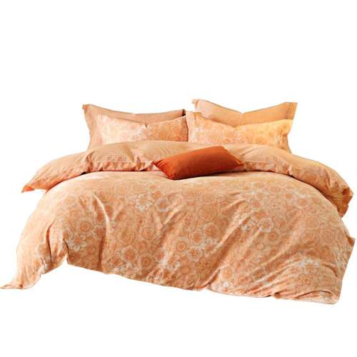 ۻ㣺1.2״ 150*210cmо ȫĥë+־ǻ+ʪȡ ˮǼҷȫĥëļ־ů 322.96Ԫ()