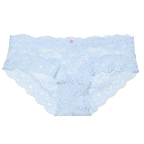 54A2ɫ XS άܻ˿λõڿ 237.99Ԫ3(79.33Ԫ/)