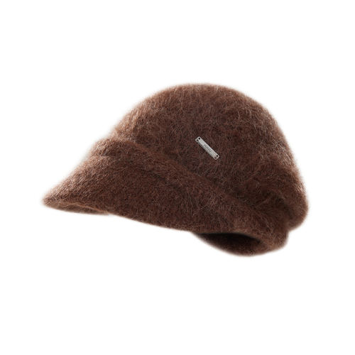 M56-58cm ɫ Ľëñﶬůͯñ 139.04Ԫ