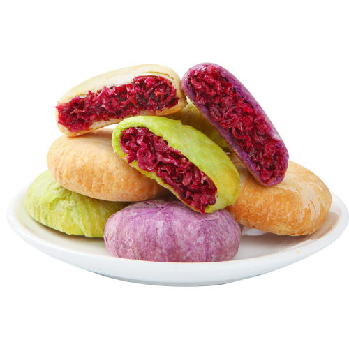 ԭζ30g*5öװ Ƚõʻŵͬ 5.44Ԫ