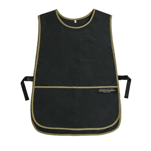 ײɫΧȹ-ɫ ʱײɫΧȹרü 37.47Ԫ