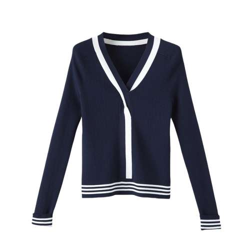 ɫ S Vͷëͷ֯ 699.76Ԫ4(174.94Ԫ/)