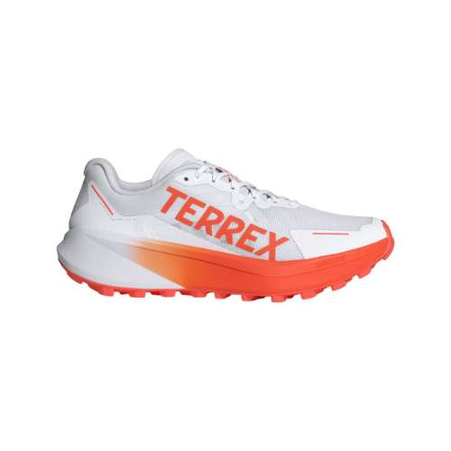 // 39 ٺǰϴ˹TERREXԽҰЬ 359.76Ԫ