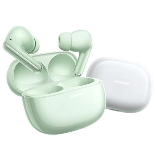 ڲٷ ԰ REDMIBuds6Pro羺 313.65Ԫ()