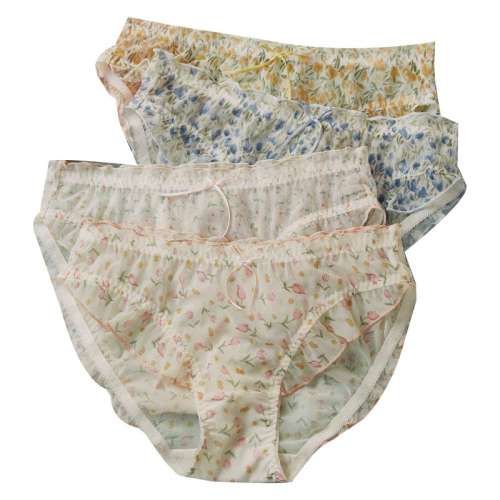 ڿϣľװ S Gukoo/ڿŮӡ¿ɴŮʿ4װڿ 133.5Ԫ2(66.75Ԫ/)