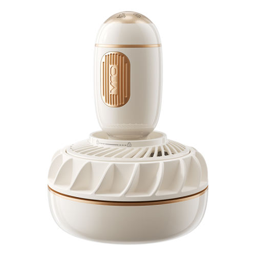 OJAϴʳľϴ߲ˮȫԶûȥũ ˮ߲רáܾ׼ﶥ2050mm?ѾоϵҶ 399.26Ԫ()