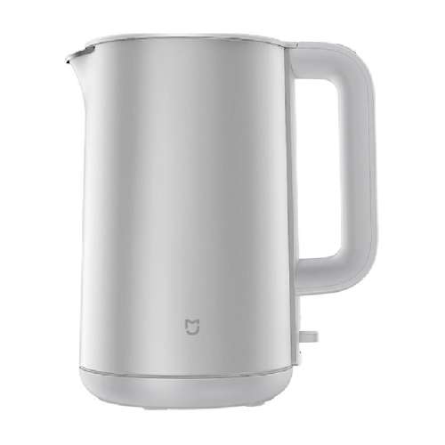 С׵ˮS1 С׼ҵˮS1 316L 118.9Ԫ