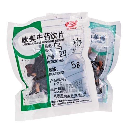 ÷50gװ ҩ ÷ 10g/ װ 5.4Ԫ