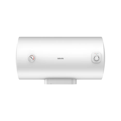 ĵˮY1óϴⷿרСͽ40 F4021-Y140L 339.93Ԫ()