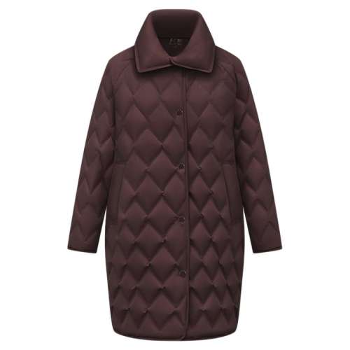 ӿɿ7C84 155/80A ˾г޷ɲж 1299.12Ԫ