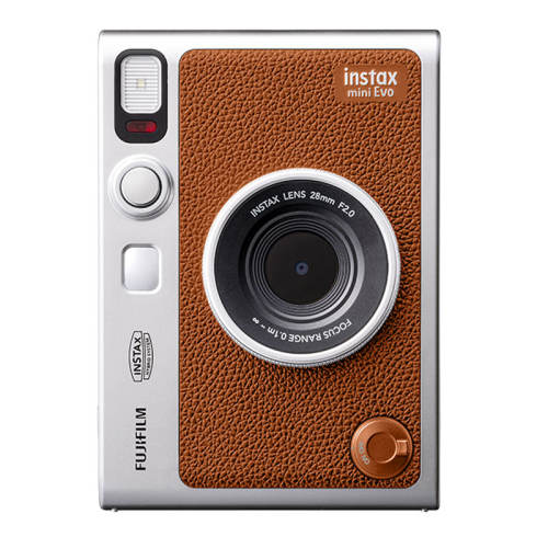 ٷ ɫ иʿmini Evoģ 1499Ԫ