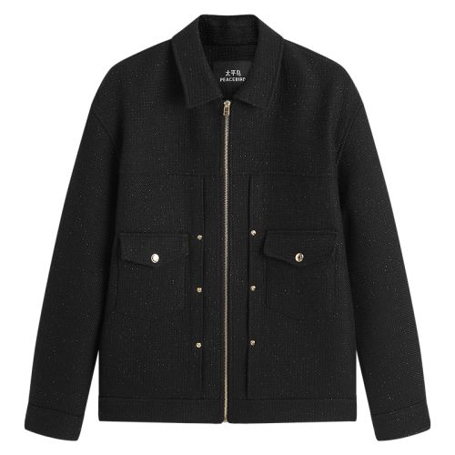 ɫ һ S ̫ƽװ˿Сп 1516.14Ԫ3(505.38Ԫ/)