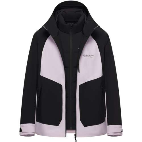 ǳ̶ ɫ434A 155/80A ˾ǳ¶޷Ͱְ 999.12Ԫ