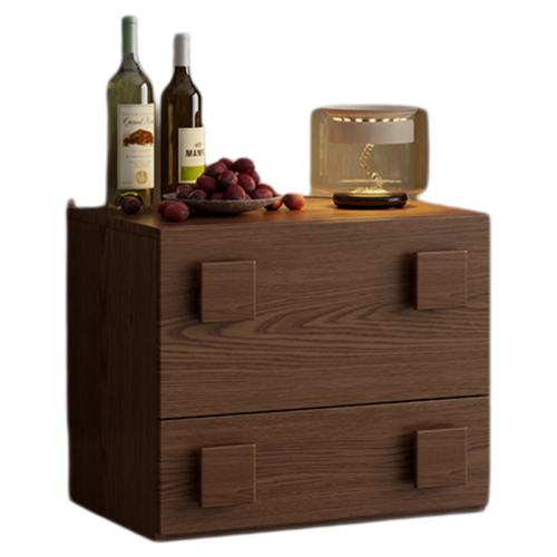 0.6׵ӹ-ɫװ װҪװ ʵľӹйŷصӻģϹɴ߹ 418Ԫ