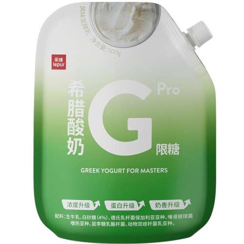 ִ4%ԭζϣ ߵ׽ͿDIYͥװ 10gȻ鵰סԭζ500g 2 43.6Ԫ(88VIP 95)