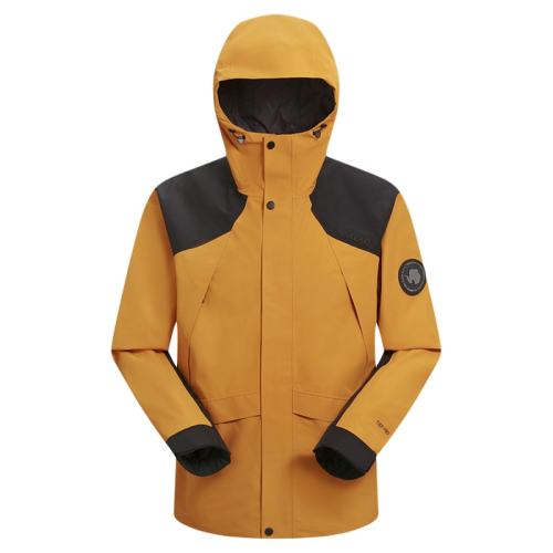 пɼٺɫ-TAWWBN91721 S ̽·޳л¿ͽһڵˮɽŮ 1009.72Ԫ