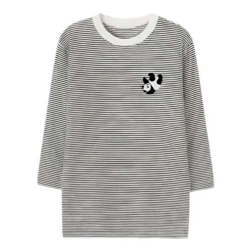 ۻ㣺ڰƣ죩 110cm OakFamilyƳ 447.09Ԫ3(149.03Ԫ/88VIP 95)