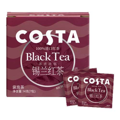 COSTA 14g COSTAҺݾķ칫14g 14.78Ԫ