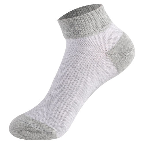 ࡾ100%-ȫۡɫ6  Ůʿļɴ 25.96Ԫ