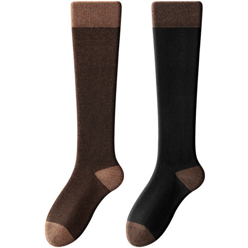 ɫ+ڿɫ 롾ëů/ݡ ůݻϥȡƴɫС 43.82Ԫ