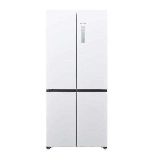 SIEMENS/ ޽plus50 ʮĿ  KC88E1320C  5272.4Ԫ()