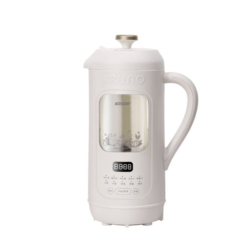 BRUNOƱڻСͿӶȫԶٷķIP ס1000ML 254.49Ԫ()