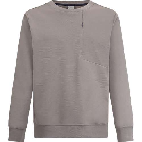 ɫ S BENLAIʿԲ˶25＾¿BRMW50007 148.72Ԫ