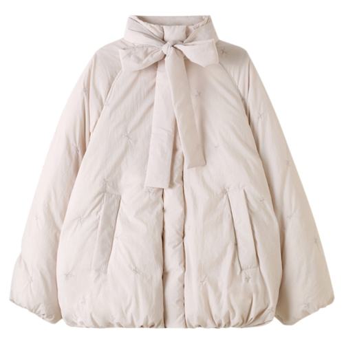  0 SNIDEL2025ﶬƷ屣ůѼ޷SWFC254318 2024Ԫ