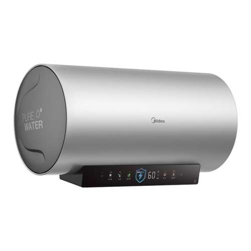 ƷMidea/ ˮF6033-MT7(HE)  1679.2Ԫ()